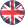 EN