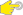 EN